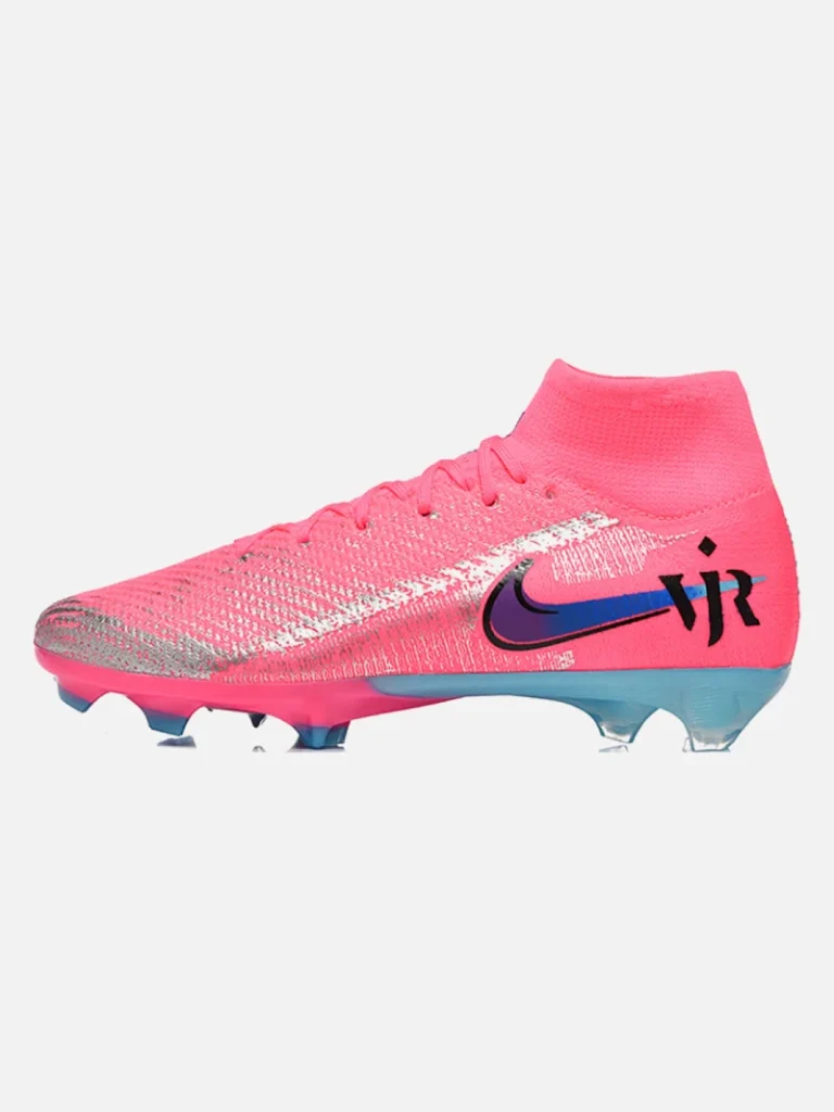 Mercurial Superfly 10 Elite FG Vini Jr. Signature football boots - image 10