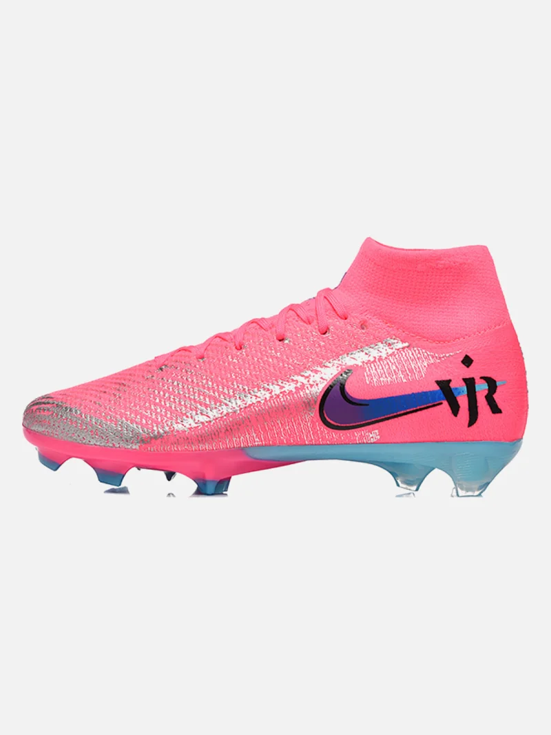 Mercurial Superfly 10 Elite FG Vini Jr. Signature football boots - image 10