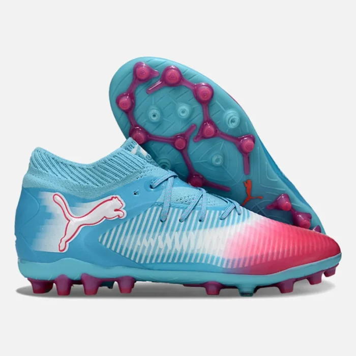 Future 8 Ultimate Elite AG