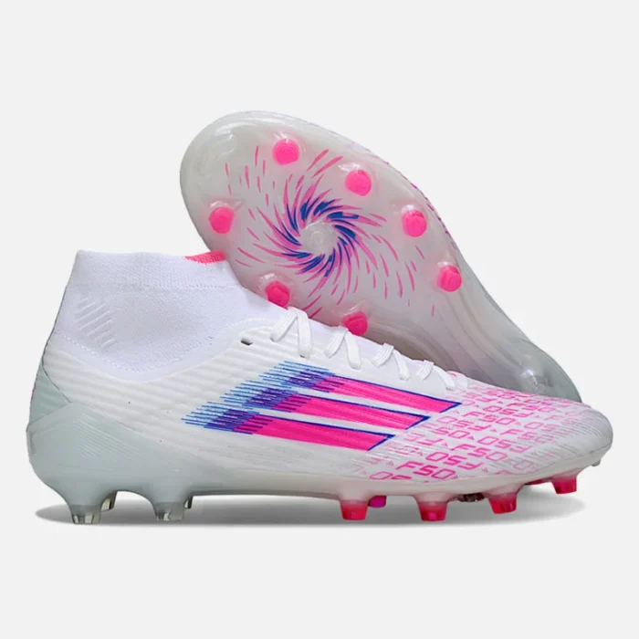F50 Mid Elite AG