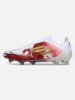 F50 Laceless Elite FG Salah Signature football boots - image 6