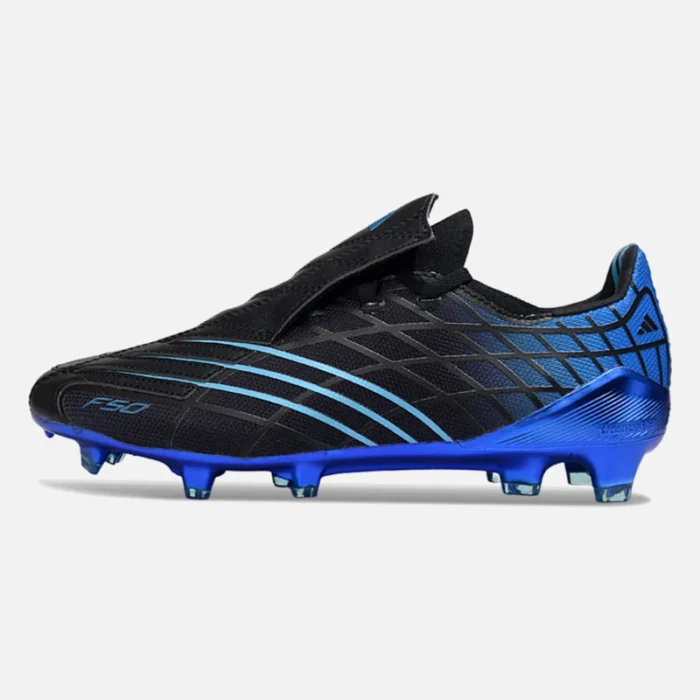 F50 Elite FG Spider football boots - image 7