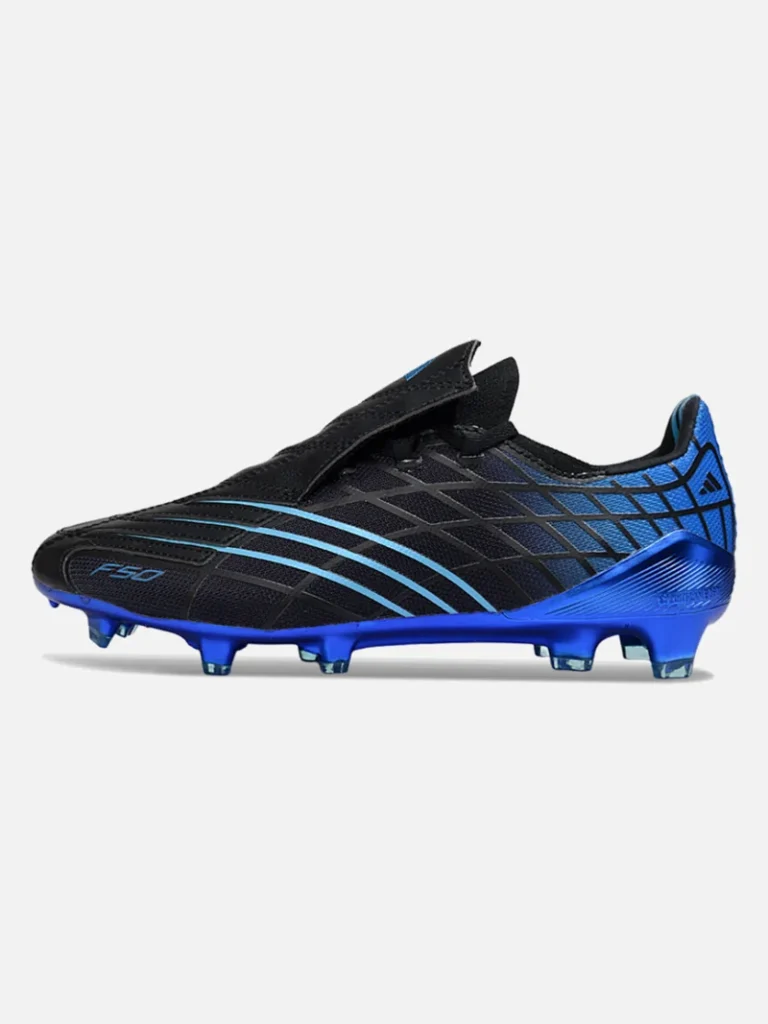 F50 Elite FG Spider football boots - image 7