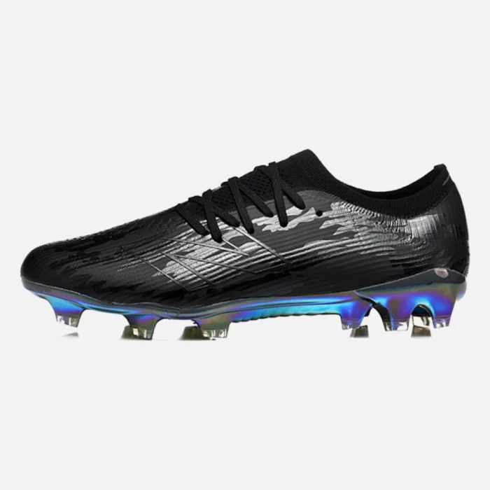 Furon v8 Elite FG football boots - image 10