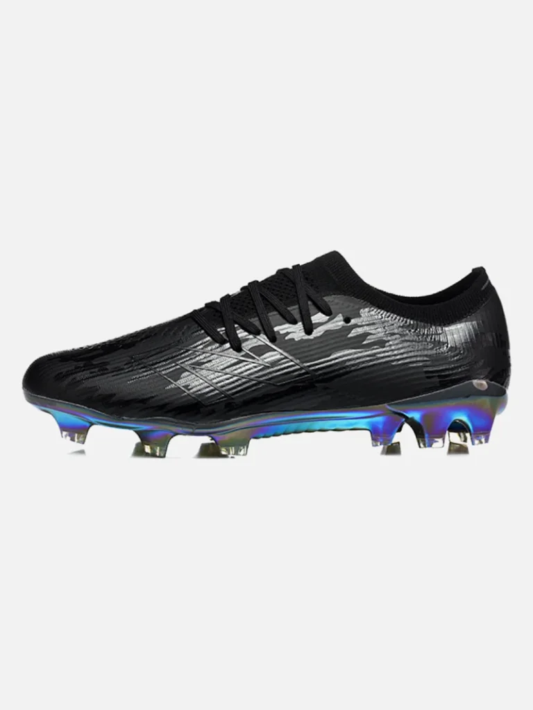 Furon v8 Elite FG football boots - image 10