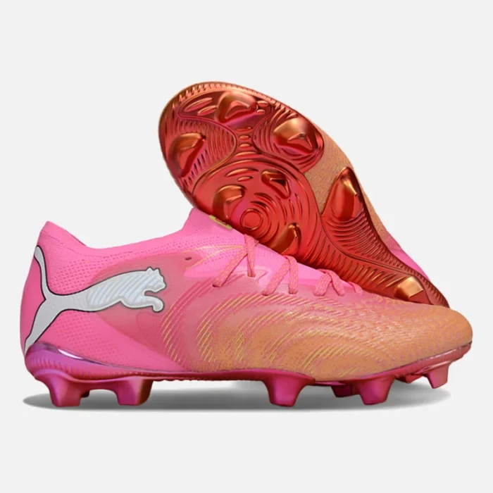 Future 8 Ultimate Elite FG