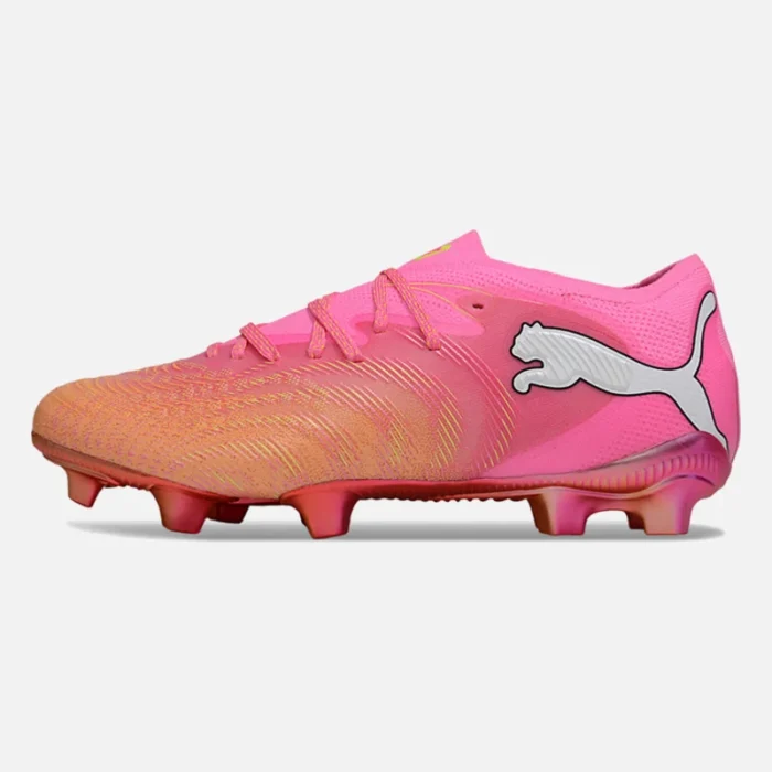 Future 8 Ultimate Elite FG football boots - image 7