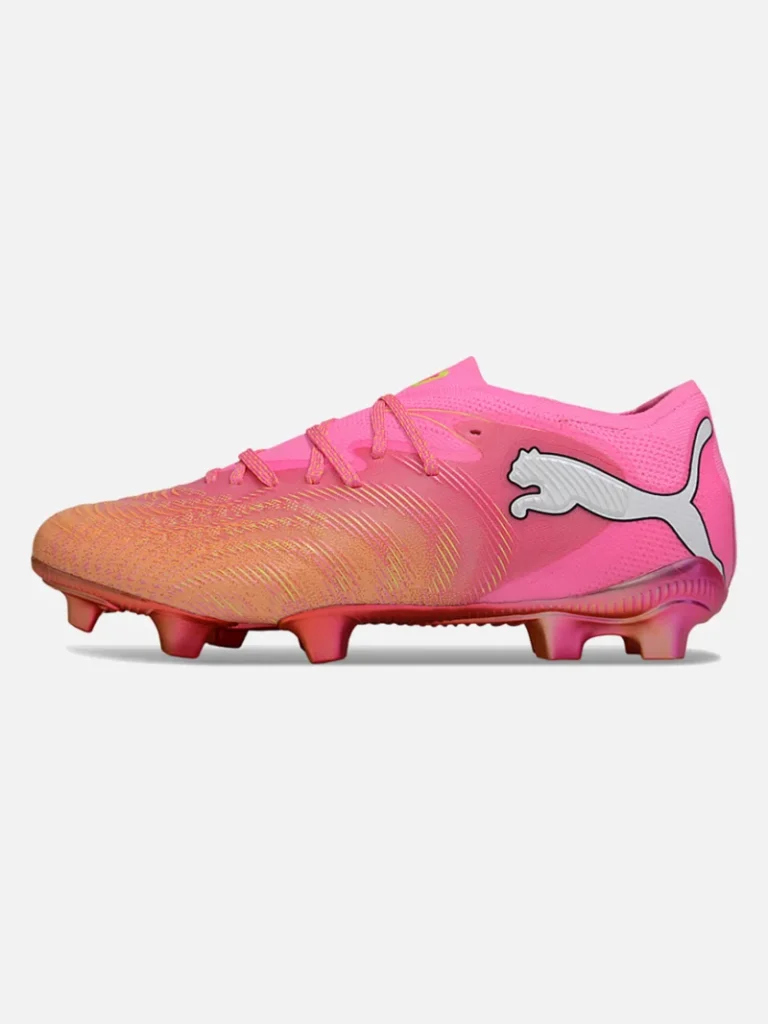 Future 8 Ultimate Elite FG football boots - image 7