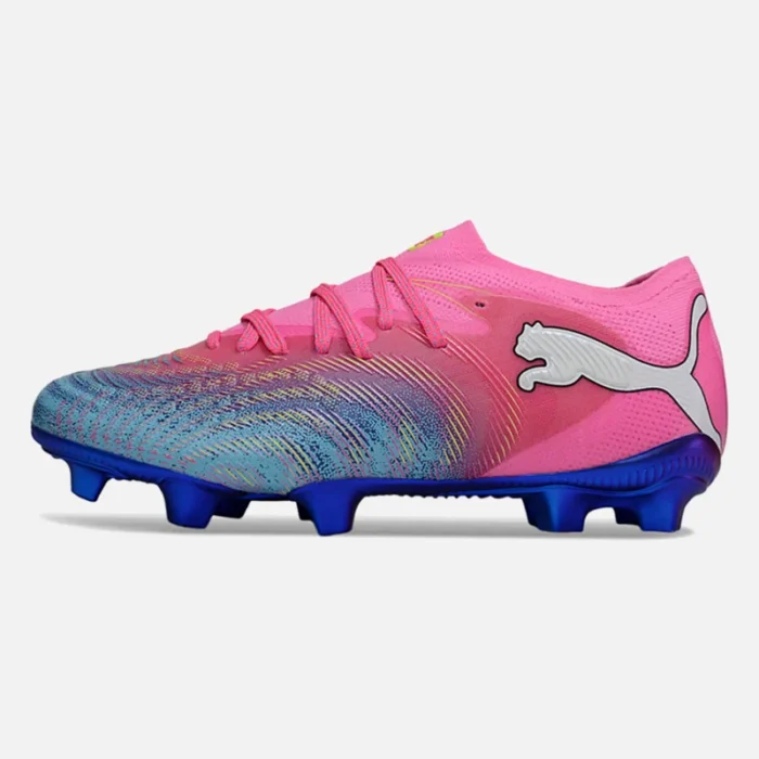 Future 8 Ultimate Elite FG football boots - image 7