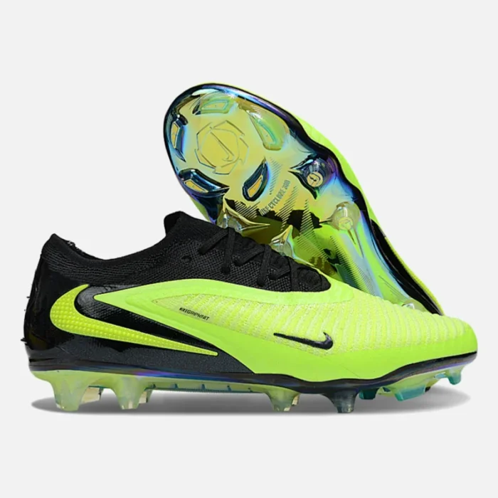 Phantom 6 Low Elite FG