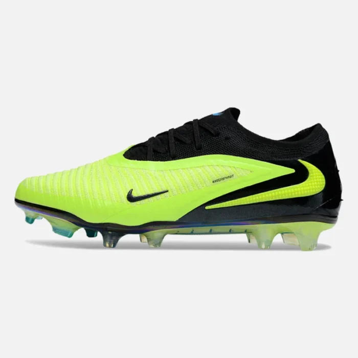 Phantom 6 Low Elite FG football boots - image 5