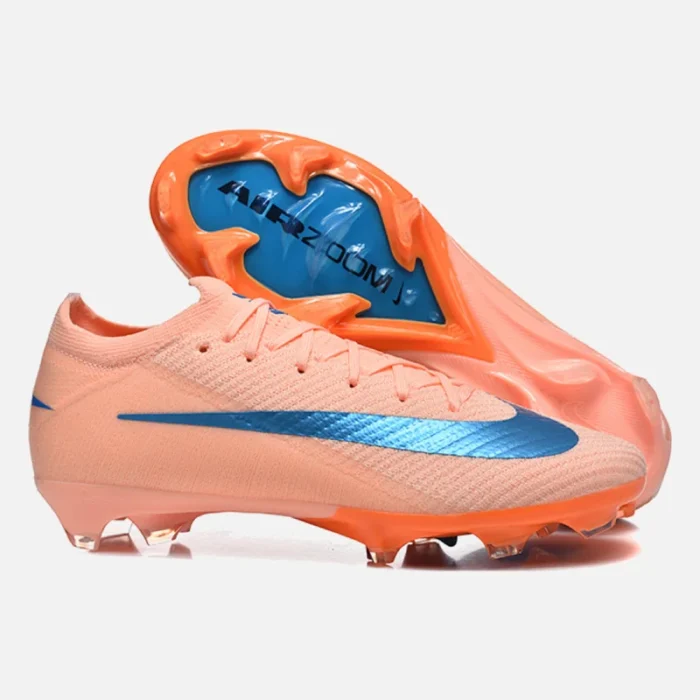 Mercurial Air Zoom Vapor 16 Elite FG