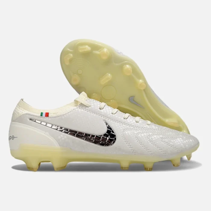 Tiempo Legend 10 Elite FG