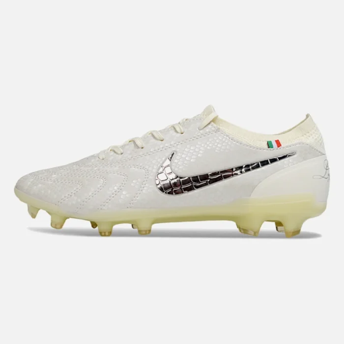 Tiempo Legend 10 Elite FG football boots - image 7
