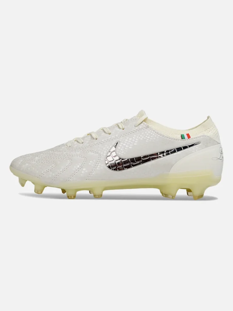 Tiempo Legend 10 Elite FG football boots - image 7
