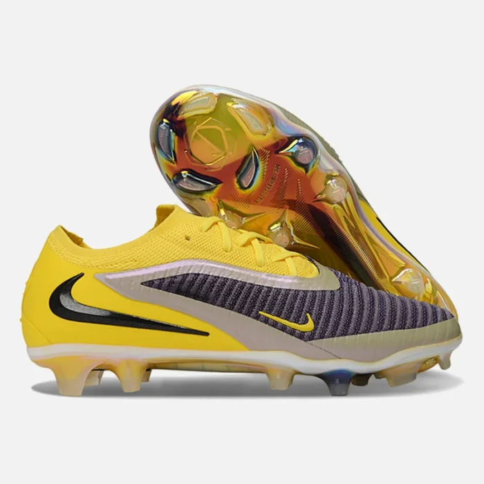 Phantom 6 Low Elite FG