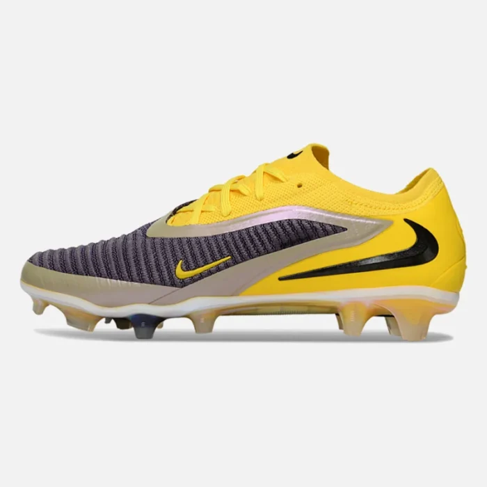 Phantom 6 Low Elite FG football boots - image 7