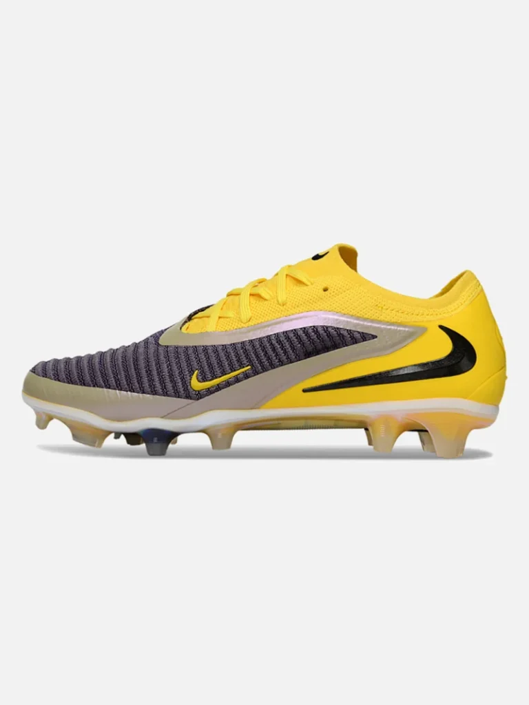 Phantom 6 Low Elite FG football boots - image 7