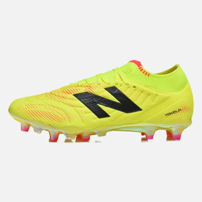 Tekela v5 Elite FG football boots - image 10