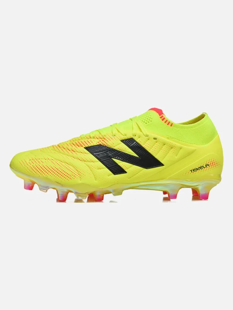 Tekela v5 Elite FG football boots - image 10