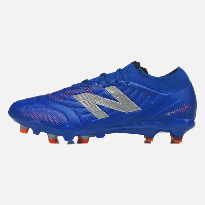 Tekela v5 Elite FG football boots - image 10