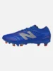Tekela v5 Elite FG football boots - image 10