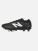Tekela v5 Elite FG football boots - image 10