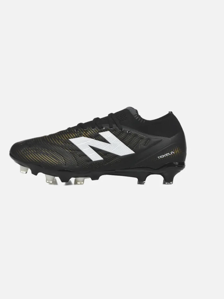 Tekela v5 Elite FG football boots - image 10