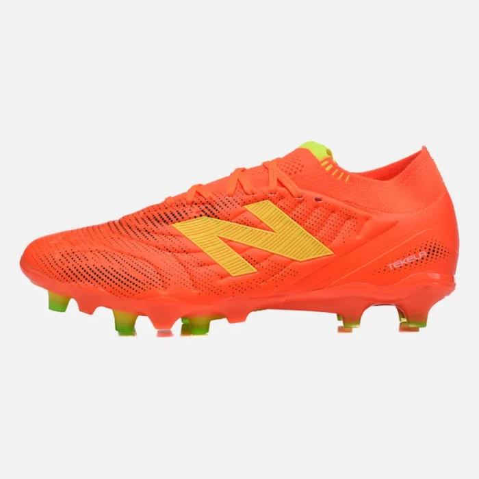 Tekela v5 Elite FG football boots - image 10