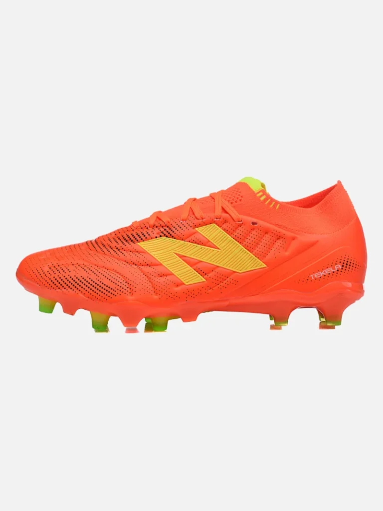 Tekela v5 Elite FG football boots - image 10