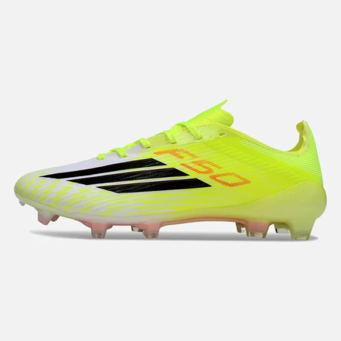 F50 Elite FG Chaoss Pack