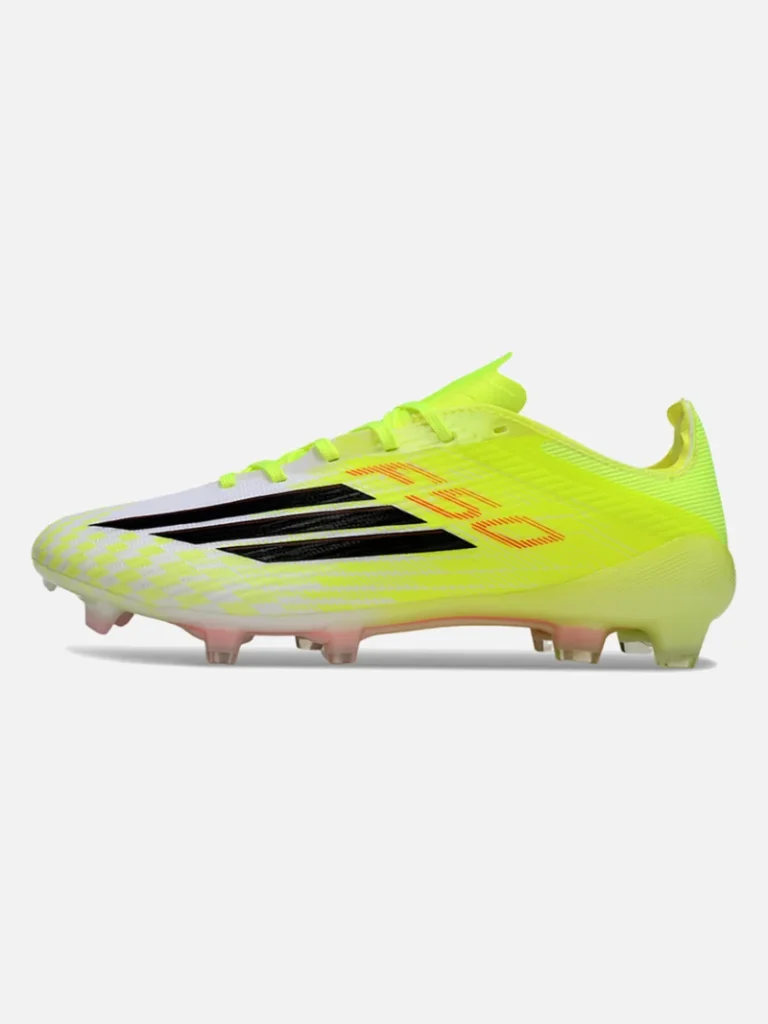 F50 Elite FG Chaoss Pack football boots