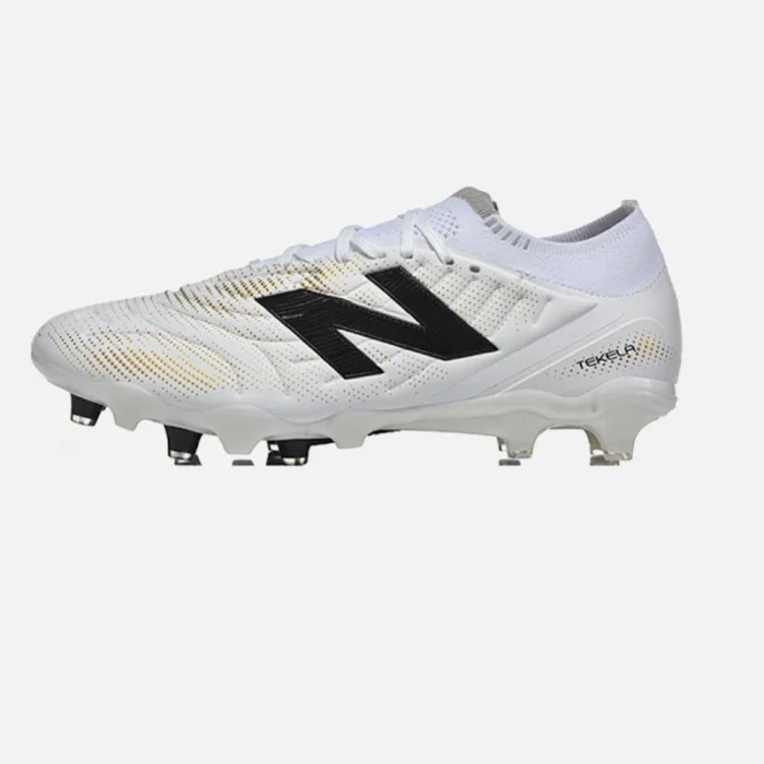 Tekela v5 Elite FG football boots - image 10
