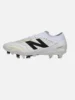 Tekela v5 Elite FG football boots - image 10