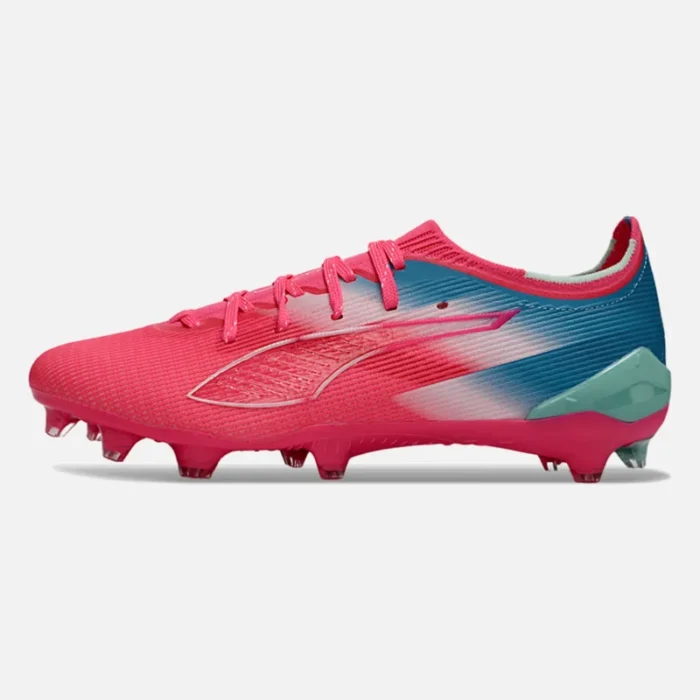 Ultra 6 Ultimate Elite FG football boots - image 7