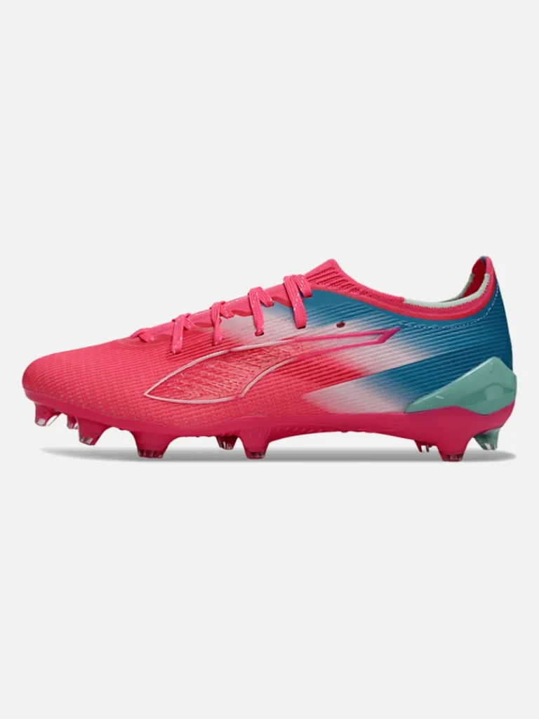 Ultra 6 Ultimate Elite FG football boots - image 7