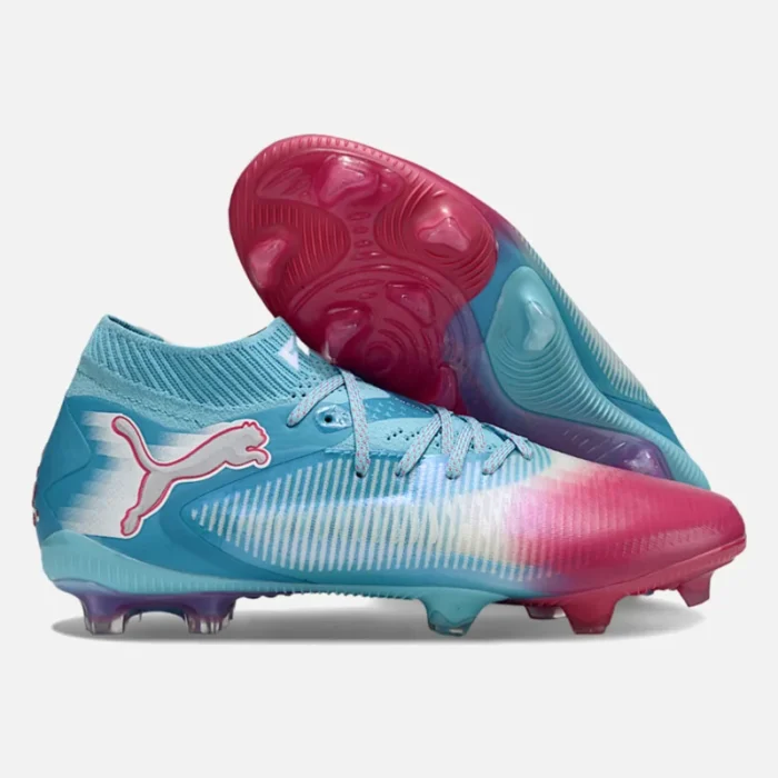 Future 8 Ultimate Elite FG