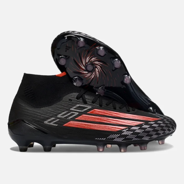 F50 Mid Elite AG
