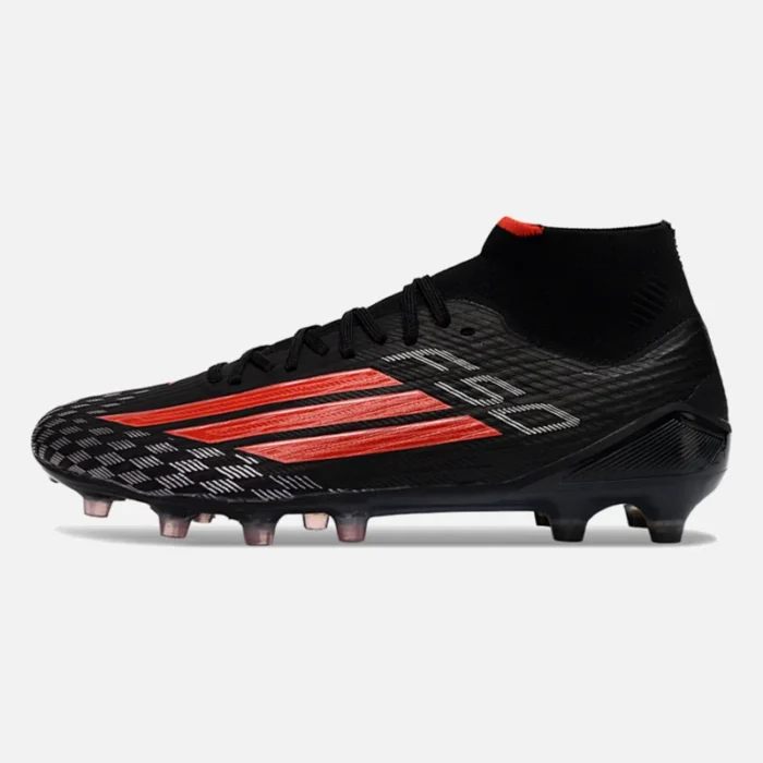 F50 Mid Elite AG football boots - image 7
