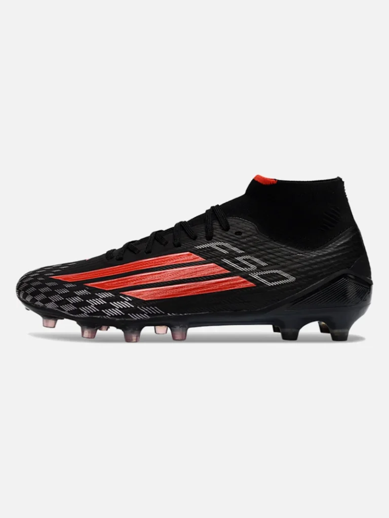 F50 Mid Elite AG football boots - image 7