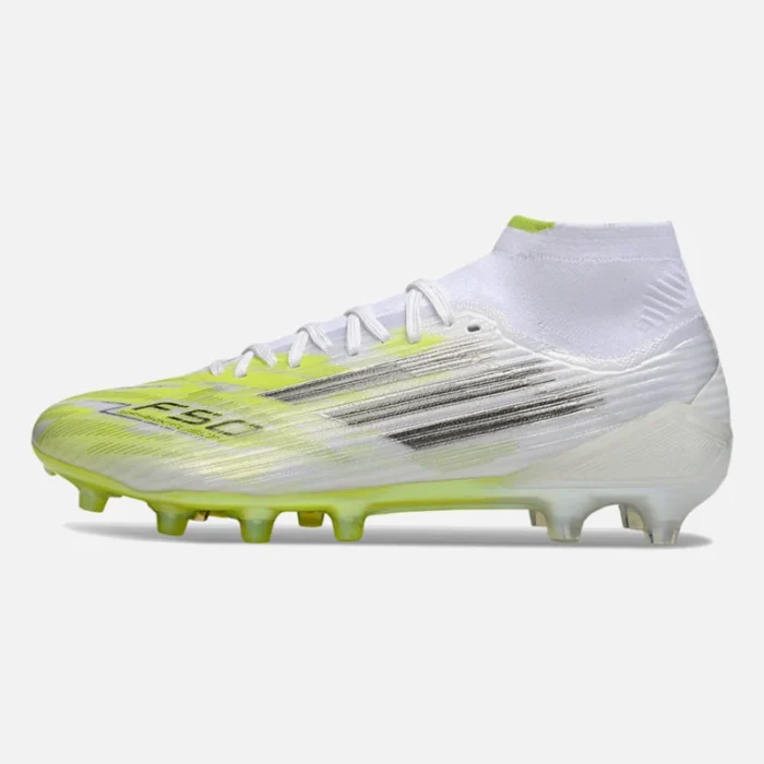 F50 Mid Elite AG football boots - image 7