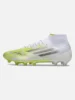 F50 Mid Elite AG football boots - image 7