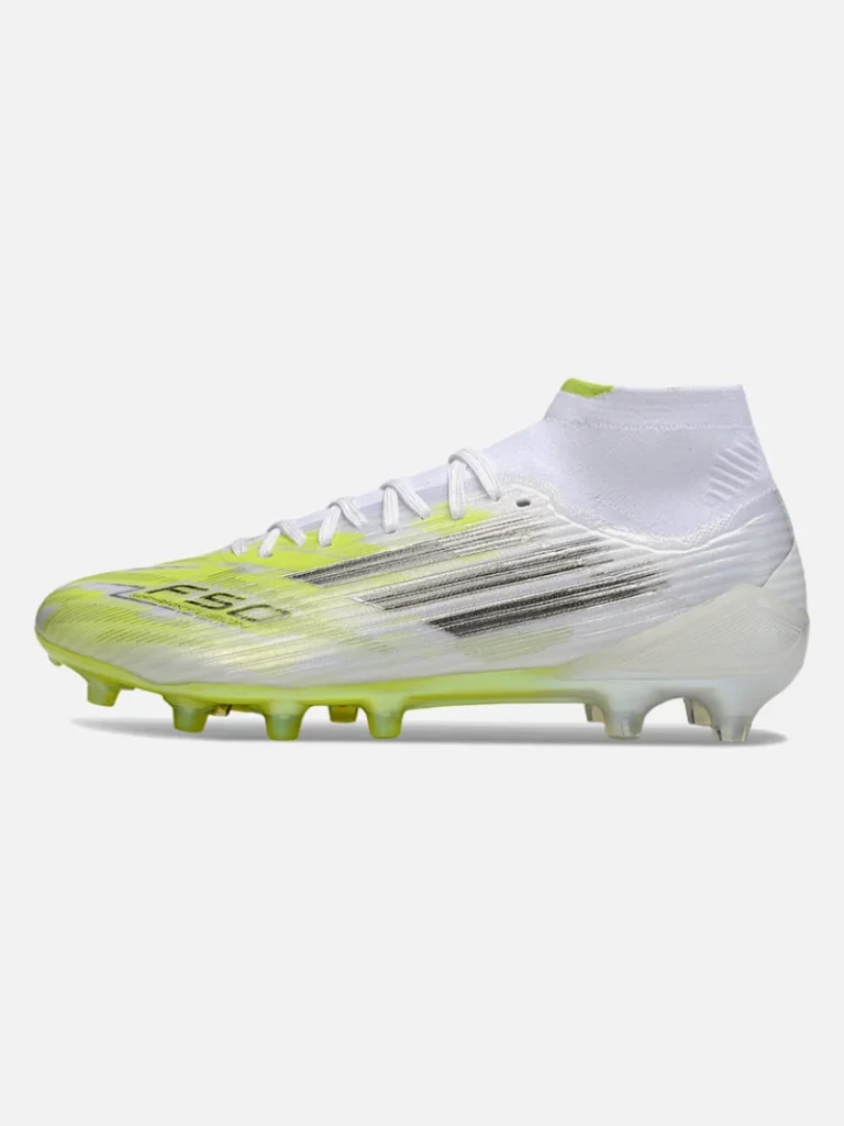 F50 Mid Elite AG football boots - image 7