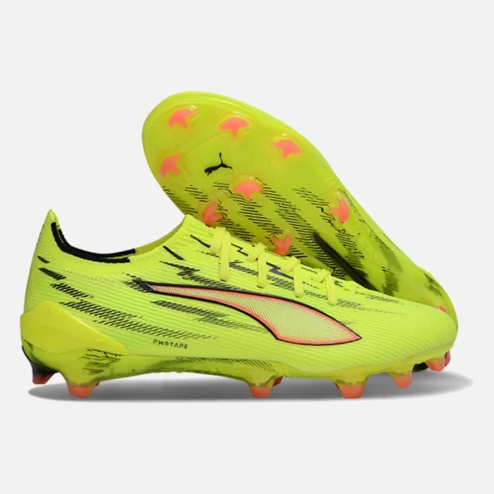 Ultra 6 Ultimate Elite FG