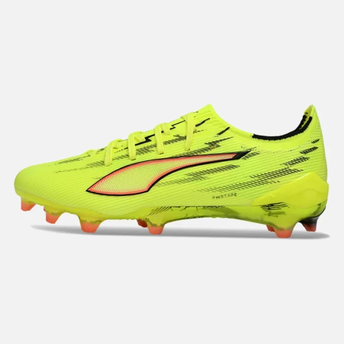 Ultra 6 Ultimate Elite FG football boots - image 7