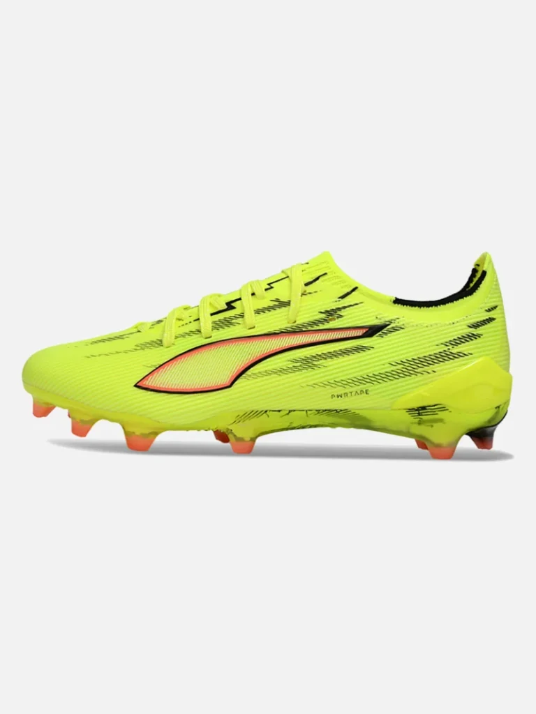 Ultra 6 Ultimate Elite FG football boots - image 7