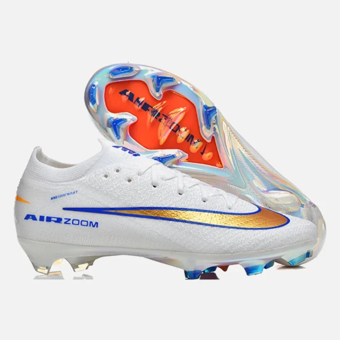 Mercurial Air Zoom Vapor 16 Elite FG