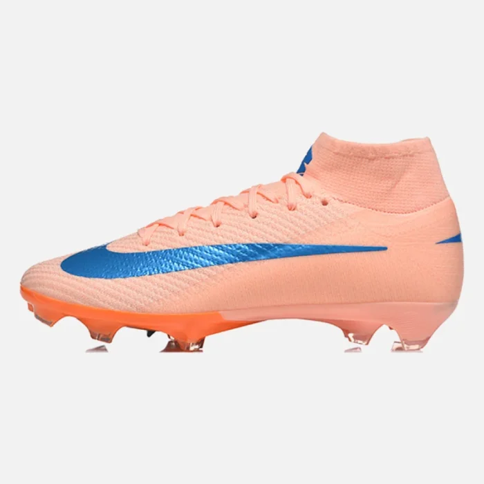 Mercurial Superfly 10 Elite FG football boots - image 10