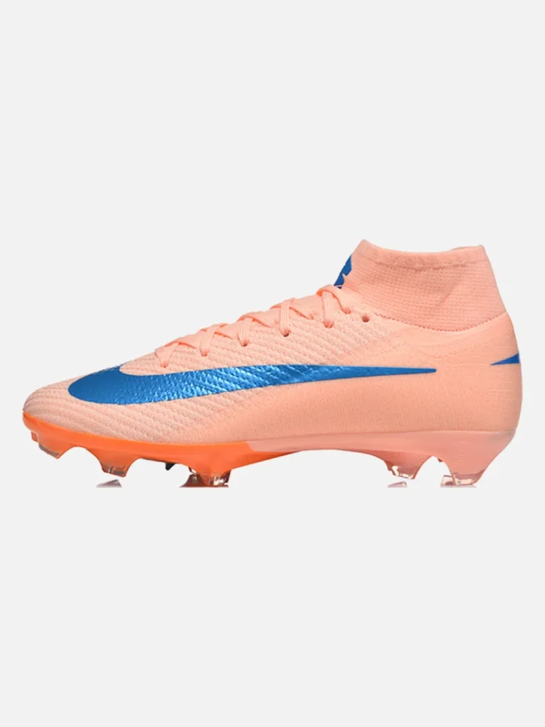 Mercurial Superfly 10 Elite FG football boots - image 10