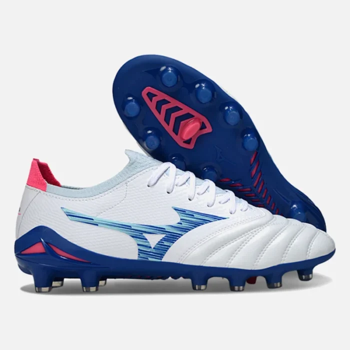 Morelia Neo III beta Elite FG